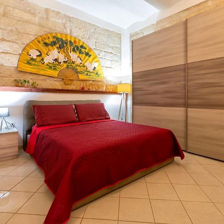 Apartament Sa Pintadera Sassari Zewnętrze zdjęcie